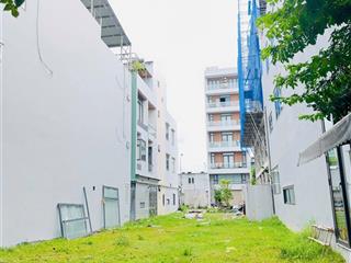 Bđs ngay trung tâm hoà khánh  gần mega martket  khu vip hoà minh