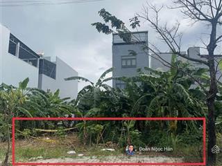 Lô đất ngay ngã 5 kcn hoà khánh sắp thông xe, cực kỳ tiềm năng, sinh lời cao