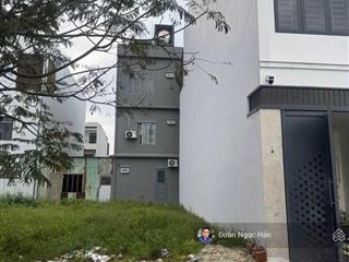 Hoà phú 4  đông nam, hàng hiếm trên thị trường