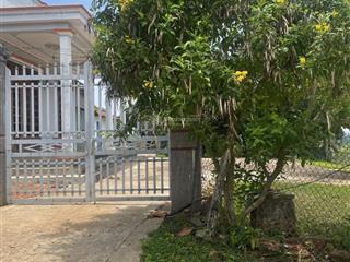 Cần bán 3 lô đất diện tích 2ha7 đất mặt tiền nhựa quốc lộ 13 cũ đt 759b, bù đốp