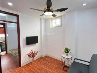 Ccmn vũ tông phan  thanh xuân 1.15 tỷ  nhà đẹp như ảnh  tặng full đồ  pccc đạt chuẩn