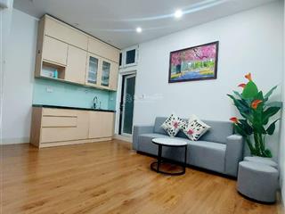 Khương đình  thanh xuân 48m2 x 2pn, giá hơn 1.5 tỷ