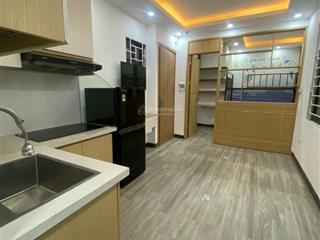 Bán căn hộ ccmn 50m2 x hơn 1.6 tỷ tôn đức thắng  đống đa  cạnh phố trần quỹ cáp  hồ linh quang.