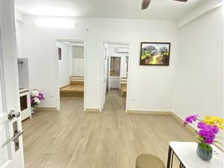 Chủ nhà bán nhanh bằng mọi giá chào hơn 1.7 tỷ. bùi xương trạch  thanh xuân