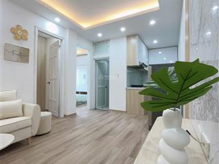 Bán căn hộ ccmn phố phạm văn đồng  xuân đỉnh  bắc từ liêm . +toà nhà nằm ở mặt phố xuân đỉnh