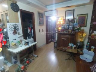 Nhà em bán căn chung cư mini 2pn giá 1.58 tỷ phố chùa bộc  đống đa ( cạnh vincom phạm ngọc thạch