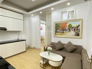 Ccmn nguyễn trãi  royal city 50m2 x 2 pn giá 1.65 tỷ ( tặng fun đồ như ảnh )