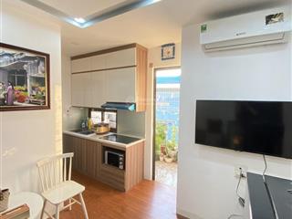 Bán căn hộ ccmn văn miếu quốc tử giám  phố trần quỹ cáp 1.42 tỷ (có thương lượng)