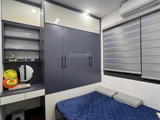 Bán nhà dân xây 5 tầng  giá 2.55 tỷ.  ô tô đỗ cửa  cách mặt phố 40m. phố bạch mai  thanh nhàn