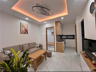 Chính chủ cần bán căn hộ cc mini bùi xương trạch, khương hạ, thanh xuân xung quanh nhà đầy đủ