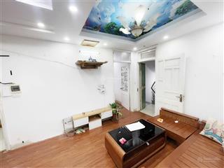 Bán căn ccmn có sổ hồng chung phôi riêng thoáng mát, hỗ trợ về ở luôn ngay khương hạ gần ngã 4 sở