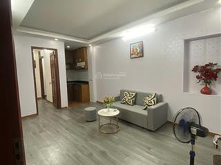 Ccmn phố trường chinh  thanh xuân ( ngã tư giải phóng  trường chinh )35m2 giá 1.2 tỷ.