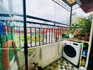 Bán căn hộ ccmn mỹ đình  nam từ liêm  ô tô đỗ cửa tòa  cách phố chỉ 20m diện tích 52m 2pn wc