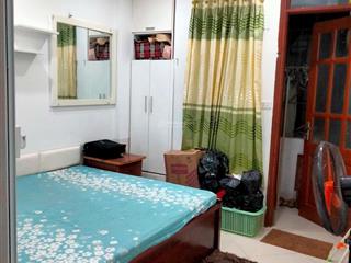 Ccmn phố trường chinh  ngã tư sở 35m2 ô tô đỗ cửa chỉ 1.16 tỷ tặng full đồ đẹp