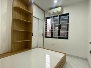 Siêu hiếm! sổ hồng từng căn  ccmn 2pn full nội thất chính kinh  nguyễn trãi, royal city