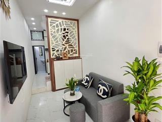 Phố kim giang  khương đình  nguyễn xiển. 1.8x tỷ có thương lượng dt  20m2 x 2 pn