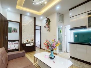 Ccmn phố khương đình  thanh xuân diện tích 50m2 x 2 pn giá 1.83 tỷ ( có thương lượng )