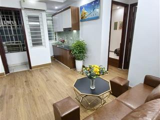 Chỉ 1.8xx tỷ bán căn góc ccmn 2 ngủ  2 vệ sinh vũ tông phan  thanh xuân  ô tô đỗ cách toà 20m