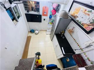 Sổ đỏ riêng  không quy hoạch ở hồng hà  ba đình  giá 2.25 tỷ  nhà 4 tầng  3 ngủ + 4 wc