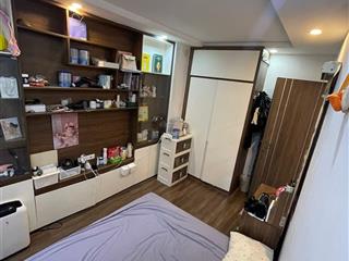 Bán căn hộ ccmn phố xuân đỉnh  cạnh khu ngoại giao đoàn  công viên hòa bình