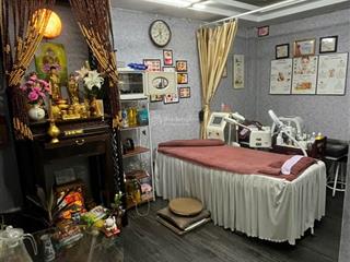 Bán lại ccmn nguyễn khánh toàn  cầu giấy gần ngay phố quan hoa  cách mặt phố 40m