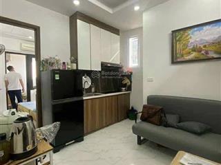 Bán nhanh căn ccmn phố chính kinh  thanh xuân. vị trí cạnh royal city ngã tư sở