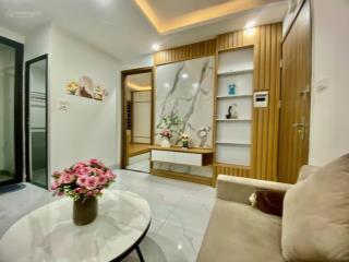 Bán nhanh căn cccmn phố cự lộc  thanh xuân. diện tích 35m2 + cạnh royal city  nguyễn trãi