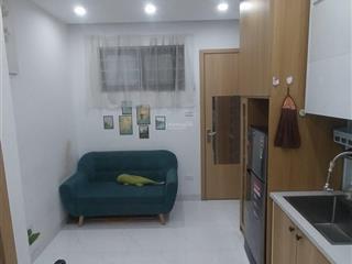 Bán nhanh căn ccmn phố thịnh quang  đống đa 2 ngủ giá 1.47 tỷ ( ngã tư sở )