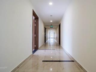 Bán căn hộ the rivana 2pn 2wc view hồ bơi, tầng cao, nội thất đầy đủ  chỉ 2.x tỷ thương lượng.