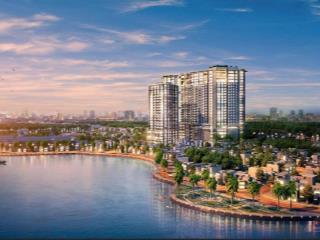 Cho thuê biệt thự liền kề view mặt hồ tây giá từ 28 triệu/ tháng