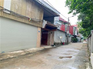 Bán 131m2 đất gần với khu đất đấu giá xã đồng trúc giá sốc không tưởng!