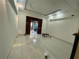 Bán nhà đường số 13, linh xuân. hẻm xe hơi thoải mái, nhà gồm 1 trệt 1 lầu 82m2