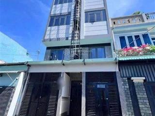 [doanh thu ~150tr/tháng]  bán chdv kế bên đh ngân hàng  phường linh trung, tp thủ đức