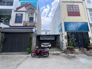 Bán nhà 2 tầng  p. linh đông  đường số 28  gần ngay đ. phạm văn đồng