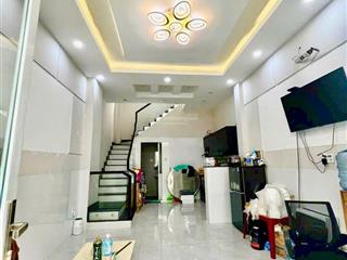 Bán nhà đường số 38  phường hiệp bình chánh  nhà 1 trệt 2 lầu  ngay chợ hiệp bình