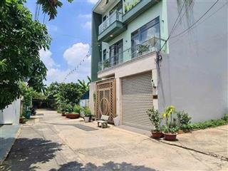 Bán lô đẹp 56m2, đ. số 22, p. linh đông, thủ đức, giá 5tỷ còn thương lượng
