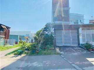 Bán lô gốc 97m2  mặt tiền đường số 22, kế vành đai 2 , linh đông, giá 6,5 tỷ (tl tốt)