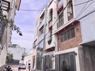 Đất đẹp linh đông ~ 77m2 | đường rộng 7m | xây 5 tầng | giá 6.8t ( tl )