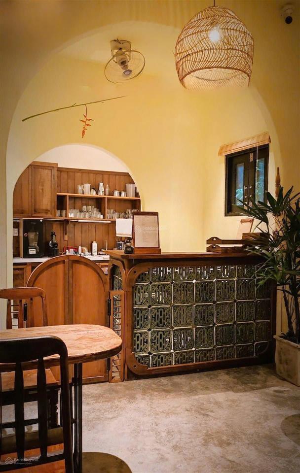 Nhà 2 tầng 1 lững  63m2  đ. chương dương  p. linh chiểu  giá 5,4tỷ