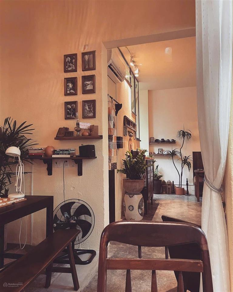 Nhà 2 tầng 1 lững  63m2  đ. chương dương  p. linh chiểu  giá 5,4tỷ