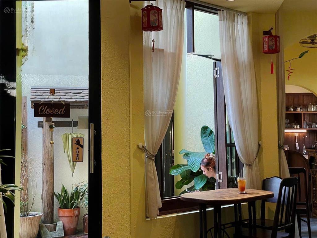 Nhà 2 tầng 1 lững  63m2  đ. chương dương  p. linh chiểu  giá 5,4tỷ