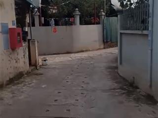 Chính chủ bán đất tại đồng mai, ô tô vào nhà giá 4,2 tỷ, 61m2, mặt tiền đẹp xuất sắc, siêu hot