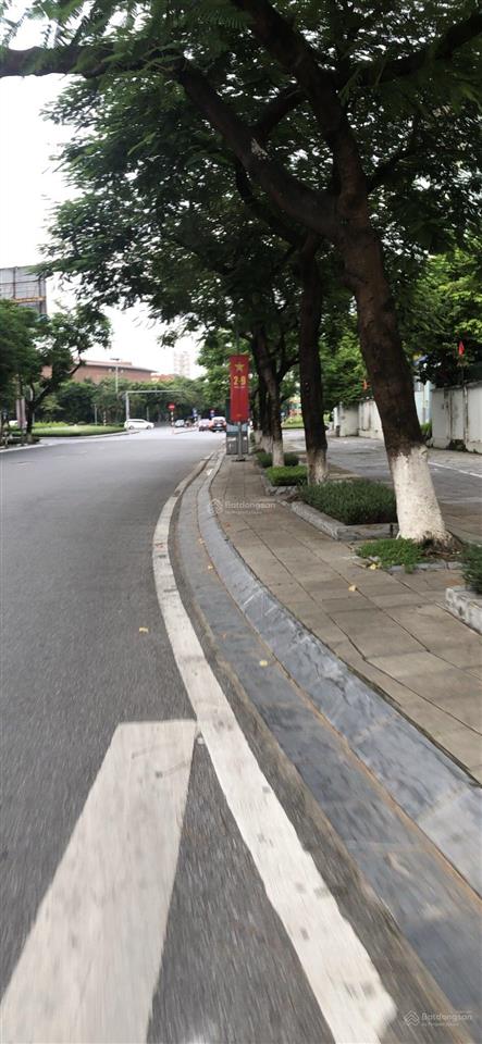 Cho thuê văn phòng cầu giấy 40m2 giá chỉ 7tr/th, 0966 772 ***