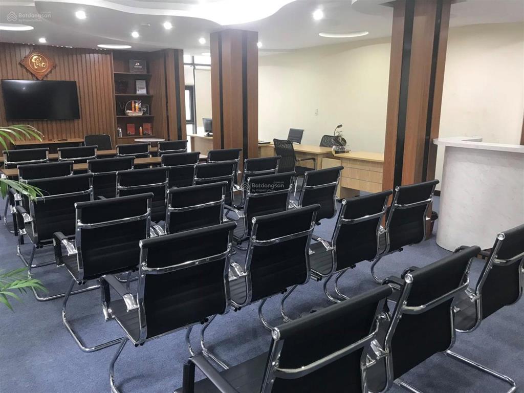 Cho thuê văn phòng cầu giấy 40m2 giá chỉ 7tr/th, 0966 772 ***
