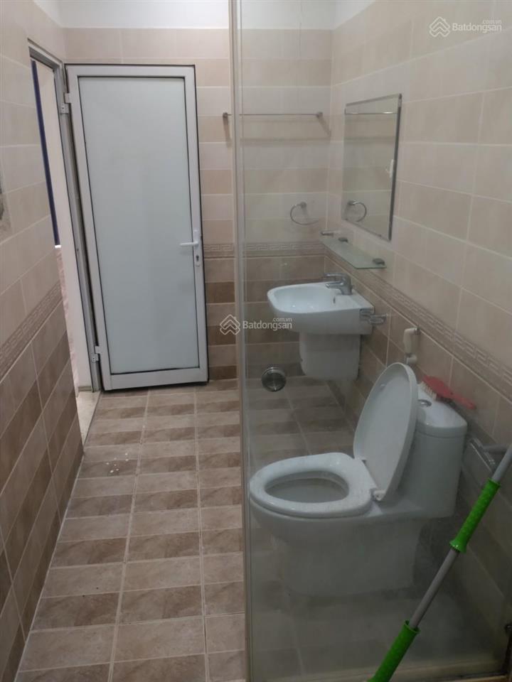 Chính chủ cho thuê văn phòng mặt đường trung yên 6, 8tr/tháng.  0966 772 ***