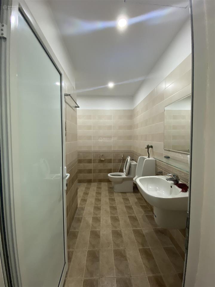 Chính chủ cho thuê văn phòng mặt đường trung yên 6 chỉ 16tr/tháng dt 90m2  0966 772 ***