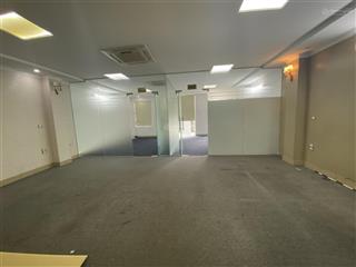 Chính chủ cho thuê văn phòng mặt đường trung yên 6 chỉ 16tr/tháng dt 90m2  0966 772 ***