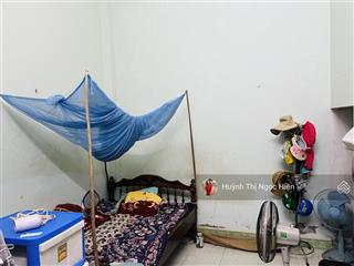 Bán đất tặng nhà vị trí đẹp ngay cầu rồng gần biển ngang 6m, xây căn hộ nhứt nách