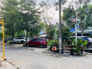 Bán 2 lô đất yên thế ngộp bank, giải cứu chủ đường 7m5 view công viên, đầu tư bao lời