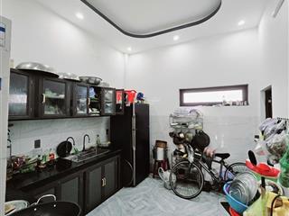 Bán gấp siêu phẩm 300 m xuống biển đường lớn 35m, lô góc, mua là lời